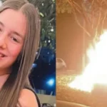 jovem-que-morreu-em-acidente-com-porsche-era-responsavel-e-‘iluminada’,-diz-irma