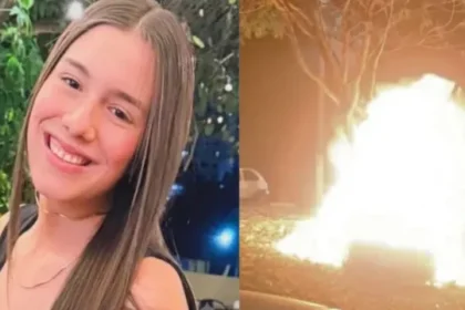 jovem-que-morreu-em-acidente-com-porsche-era-responsavel-e-‘iluminada’,-diz-irma