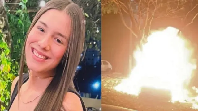 jovem-que-morreu-em-acidente-com-porsche-era-responsavel-e-‘iluminada’,-diz-irma