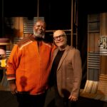 marcelo-tas-instiga-pericles-sobre-se-tornar-um-gala-de-novela,-e-o-sambista-responde-com-bom-humor