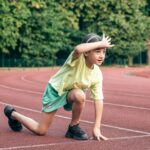 criancas-e-adolescentes-podem-praticar-corrida?-especialistas-explicam-os-cuidados-e-as-distancias-por-idade