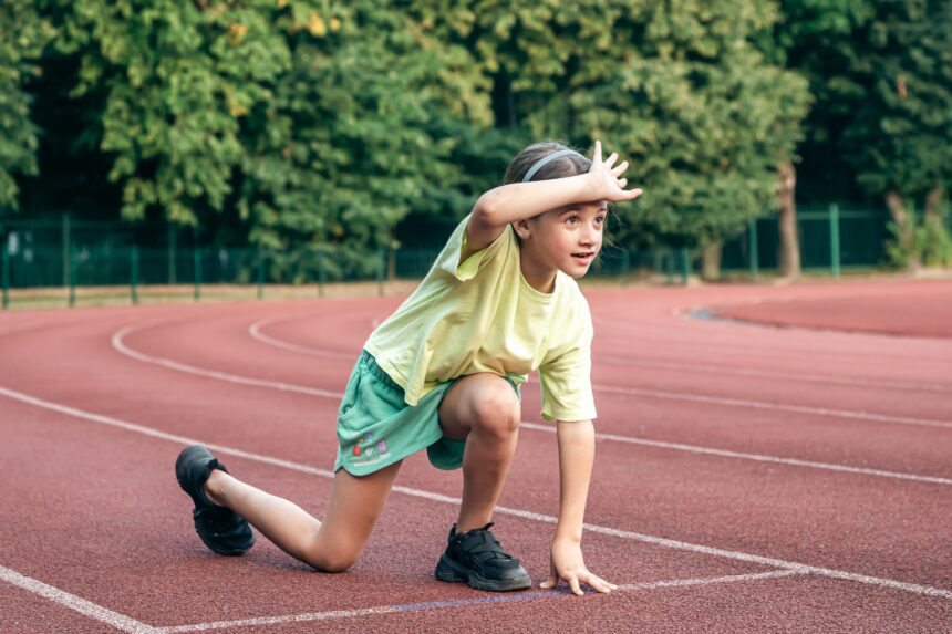 criancas-e-adolescentes-podem-praticar-corrida?-especialistas-explicam-os-cuidados-e-as-distancias-por-idade