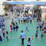 eca-completa-36-anos-entre-avancos-e-desafios-para-proteger-criancas