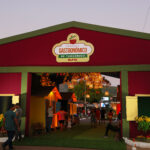 ultimos-dias-para-inscricao-no-20o-festival-gastronomico-de-taquarucu