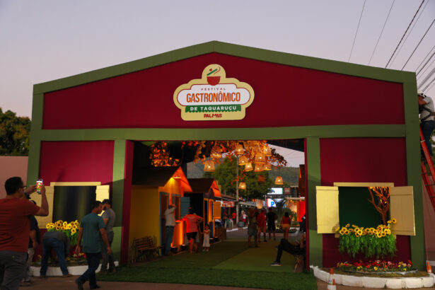 ultimos-dias-para-inscricao-no-20o-festival-gastronomico-de-taquarucu