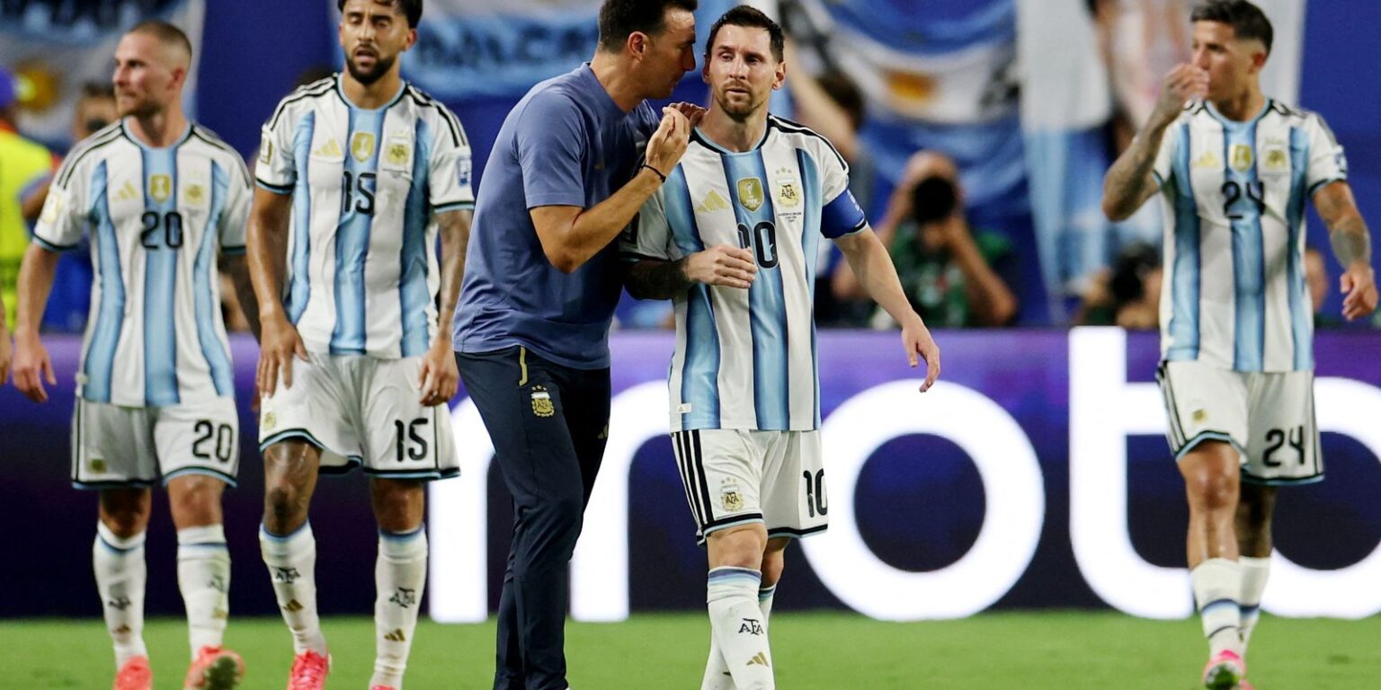 como-uma-copa-america-moldou-a-“scaloneta”-e-transformou-lionel-messi