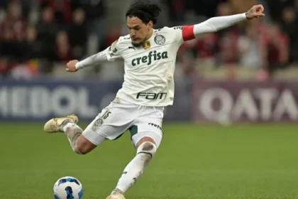 palmeiras-tem-retorno-de-paraguaios-apos-a-copa