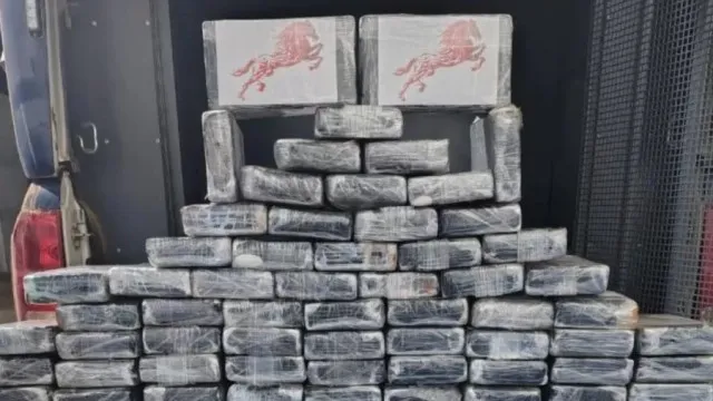 aviao-com-dois-corpos-e-carga-de-cocaina-e-encontrado-caido-em-mt