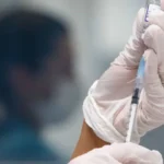 eurofarma-anuncia-parceria-para-trazer-nova-vacina-contra-chikungunya-ao-brasil