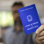 localiza-esta-com-500-vagas-abertas-em-diferentes-estados.-veja-como-se-candidatar