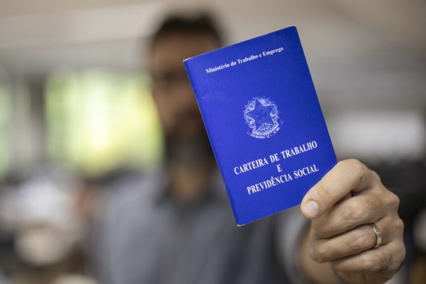 localiza-esta-com-500-vagas-abertas-em-diferentes-estados.-veja-como-se-candidatar