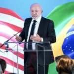 sem-previsao-de-acordo,-prazo-para-tarifaco-dos-eua-vence-esta-quarta