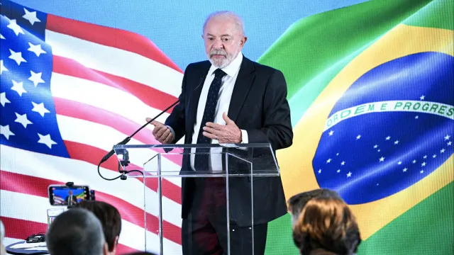 sem-previsao-de-acordo,-prazo-para-tarifaco-dos-eua-vence-esta-quarta
