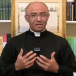 quem-e-o-padre-brasileiro-que-desafia-vaticano-e-se-rebelou-apos-excomunhao