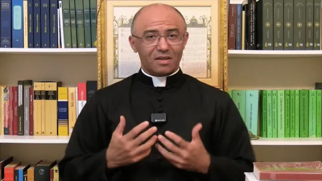 quem-e-o-padre-brasileiro-que-desafia-vaticano-e-se-rebelou-apos-excomunhao