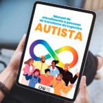 novo-manual-orienta-judiciario-sobre-atendimento-a-pessoas-com-autismo