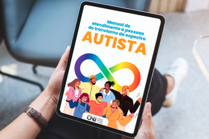 novo-manual-orienta-judiciario-sobre-atendimento-a-pessoas-com-autismo
