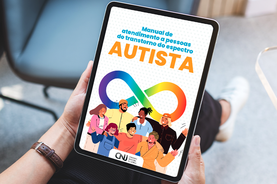 novo-manual-orienta-judiciario-sobre-atendimento-a-pessoas-com-autismo