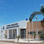 comarca-de-novo-acordo-suspende-expediente-nos-dias-16-e-17-durante-comemoracoes-da-padroeira-do-municipio 