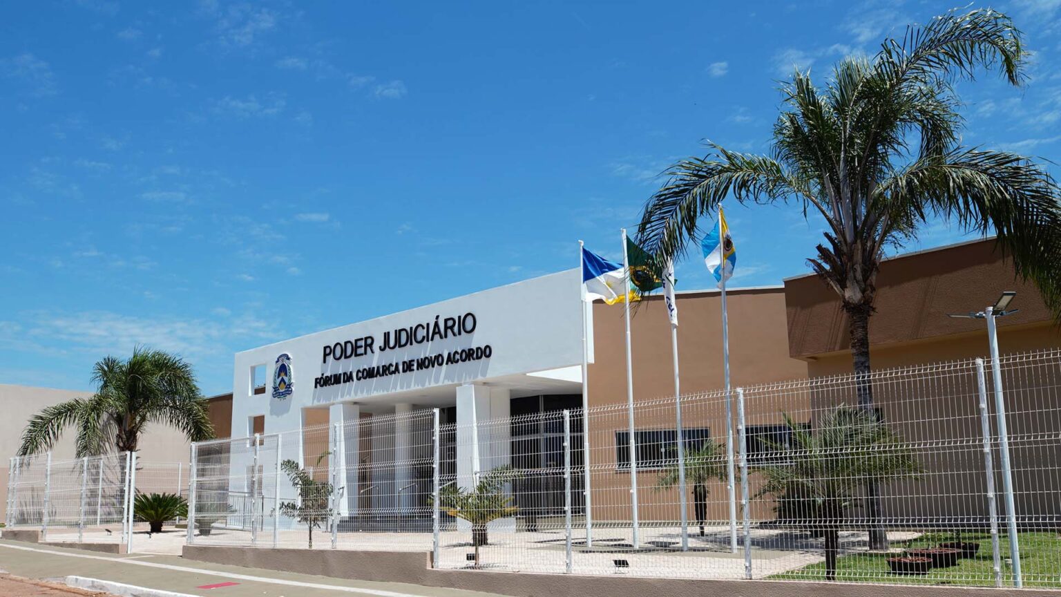 comarca-de-novo-acordo-suspende-expediente-nos-dias-16-e-17-durante-comemoracoes-da-padroeira-do-municipio 