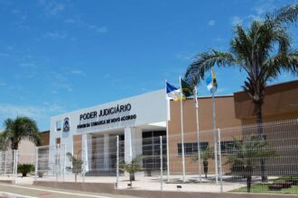comarca-de-novo-acordo-suspende-expediente-nos-dias-16-e-17-durante-comemoracoes-da-padroeira-do-municipio 