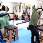 pilates-terapeutico:-tjto-abre-inscricoes-para-novas-turmas-do-2o-semestre-de-2026