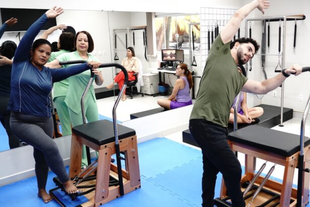 pilates-terapeutico:-tjto-abre-inscricoes-para-novas-turmas-do-2o-semestre-de-2026
