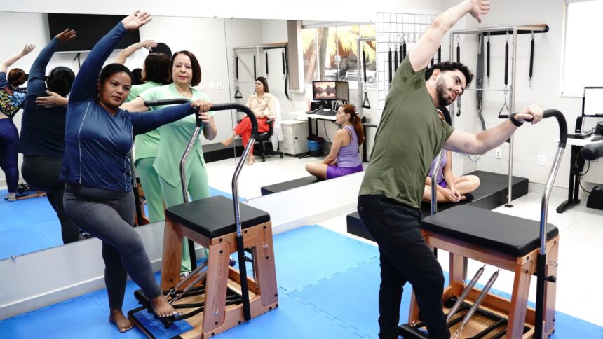 pilates-terapeutico:-tjto-abre-inscricoes-para-novas-turmas-do-2o-semestre-de-2026