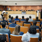 definida-a-ordem-das-provas-orais-do-concurso-para-juiz-substituto-em-sessao-publica-no-tribunal-pleno