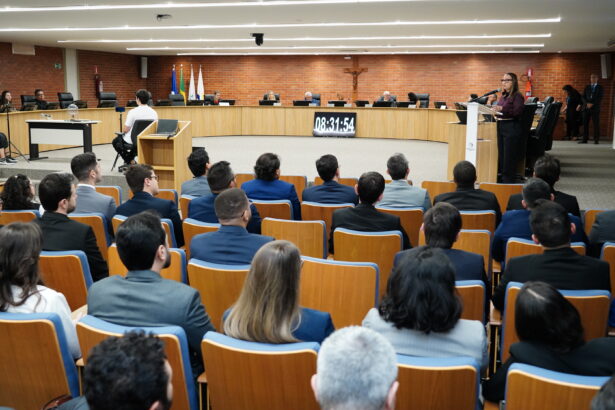 definida-a-ordem-das-provas-orais-do-concurso-para-juiz-substituto-em-sessao-publica-no-tribunal-pleno