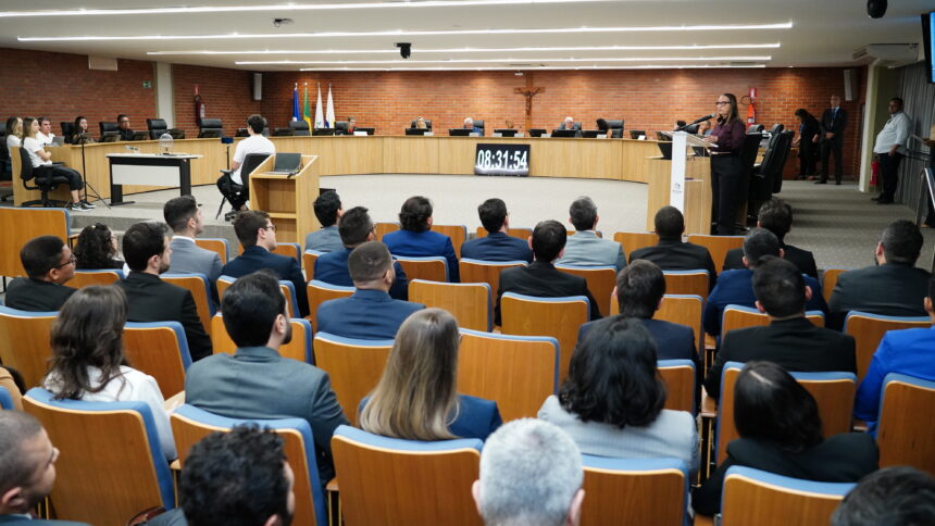 definida-a-ordem-das-provas-orais-do-concurso-para-juiz-substituto-em-sessao-publica-no-tribunal-pleno