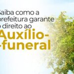 auxilio-funeral:-saiba-quem-tem-direito-e-como-solicitar-o-beneficio-da-prefeitura-de-palmas