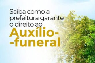auxilio-funeral:-saiba-quem-tem-direito-e-como-solicitar-o-beneficio-da-prefeitura-de-palmas
