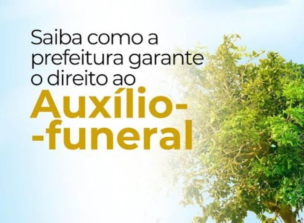 auxilio-funeral:-saiba-quem-tem-direito-e-como-solicitar-o-beneficio-da-prefeitura-de-palmas