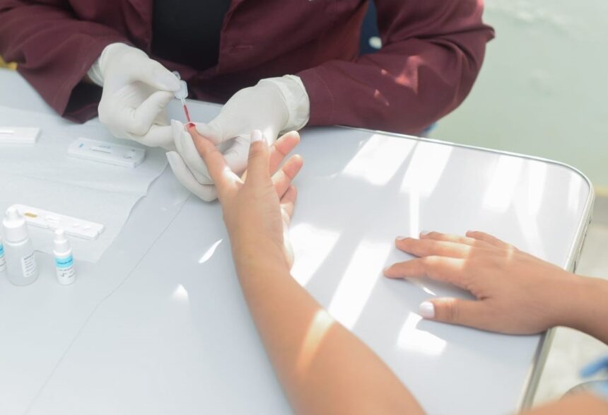 julho-amarelo-reforca-importancia-da-prevencao-e-do-diagnostico-precoce-das-hepatites-virais