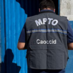 atuacao-do-ministerio-publico-resulta-na-interdicao-de-abatedouro-em-natividade