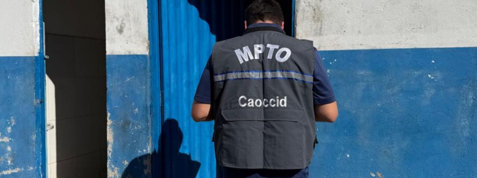 atuacao-do-ministerio-publico-resulta-na-interdicao-de-abatedouro-em-natividade