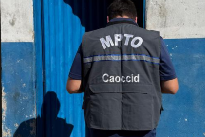 atuacao-do-ministerio-publico-resulta-na-interdicao-de-abatedouro-em-natividade