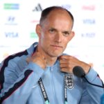 tecnico-da-inglaterra,-tuchel-ve-argentina-‘movida-pela-historia’,-mas-garante-‘mentalidade-necessaria’-por-vaga-na-final