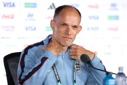 tecnico-da-inglaterra,-tuchel-ve-argentina-‘movida-pela-historia’,-mas-garante-‘mentalidade-necessaria’-por-vaga-na-final