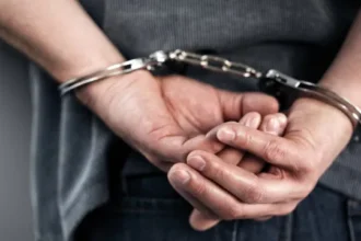 suspeito-de-participar-de-morte-de-turista-em-restaurante-de-porto-de-galinhas-e-preso-em-sc