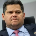 senado-aprova-pauta-bomba-da-aposentadoria-de-agentes-de-saude