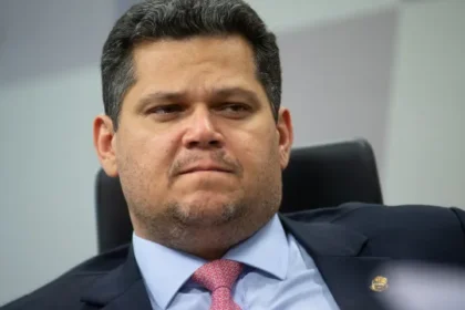 senado-aprova-pauta-bomba-da-aposentadoria-de-agentes-de-saude