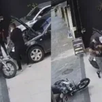 morre-um-dos-envolvidos-em-assalto-de-brincadeira-em-sao-paulo