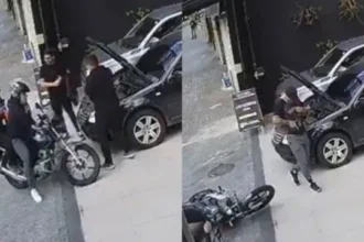 morre-um-dos-envolvidos-em-assalto-de-brincadeira-em-sao-paulo