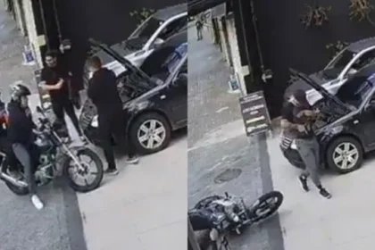 morre-um-dos-envolvidos-em-assalto-de-brincadeira-em-sao-paulo