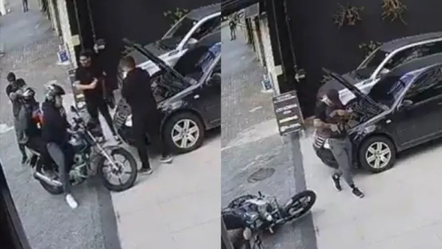 morre-um-dos-envolvidos-em-assalto-de-brincadeira-em-sao-paulo