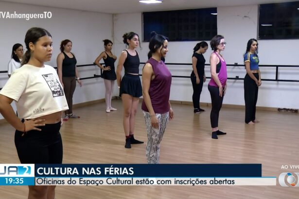 -to-de-14-de-julho-de