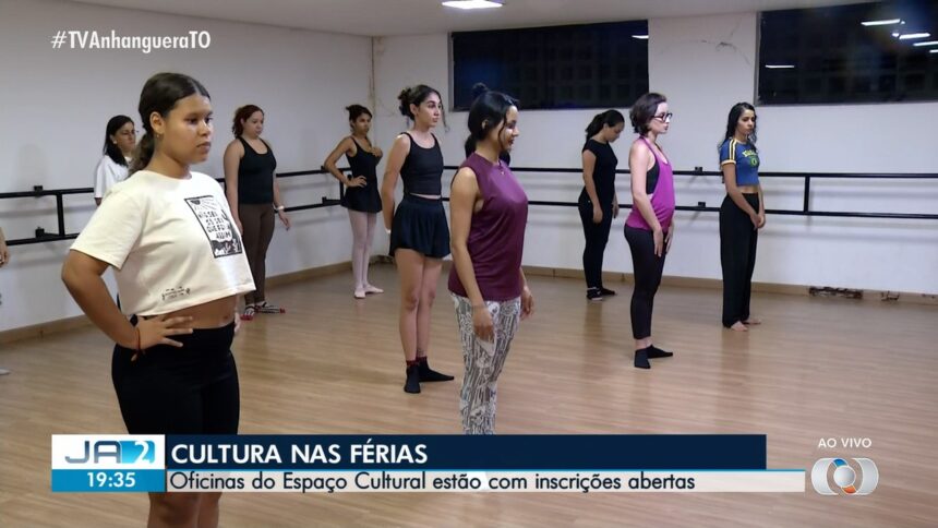 -to-de-14-de-julho-de