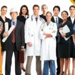 mei-garante-aposentadoria-e-outros-beneficios-do-inss;-veja-quais